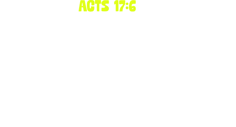 Scripture